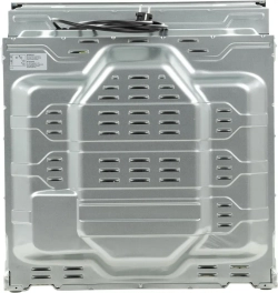Электрический духовой шкаф Gorenje BOB6737E01XK