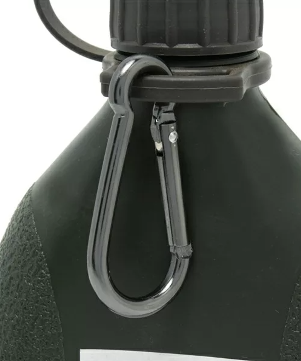 Фляга Wildo Hiker Bottle