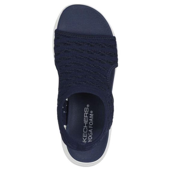 Skechers Ultra Flex 3.0 'Blue'