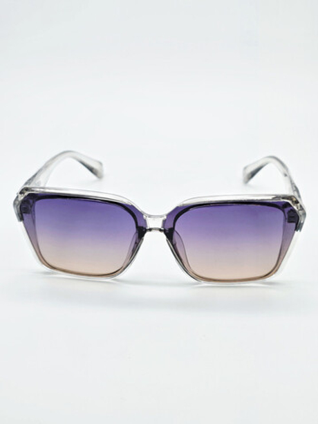 91004162 (P 8110 C5) Солнцезащитные очки