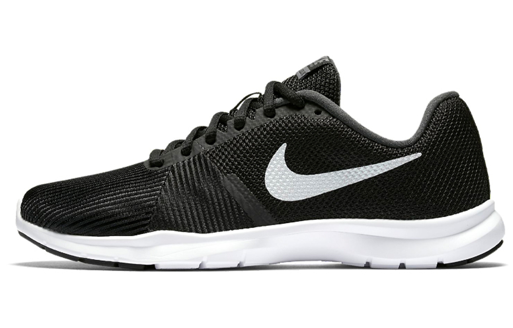 Кроссовки Nike Flex Bijoux (Женская размерная сетка)
