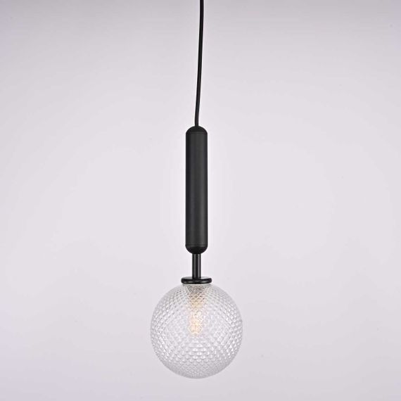 Подвесной светильник Imperium Loft Raffin 177910-26