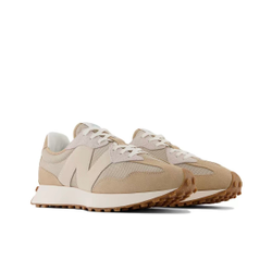 New Balance 327 "Light Beige"
