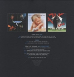 Van Halen / Deluxe (6LP)