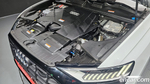 Audi Q8 55 TFSI Quattro Premium (03.2021)