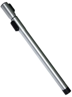 Телескопическая труба для пылесоса - DJ97-02306B Samsung