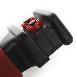 Точилка механическая Chefs Choice Knife sharpeners CC480KS