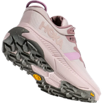 Полуботинки женские Hoka Transport GTX