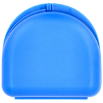 M3, Каппы, 3 размера`` 4 защитных