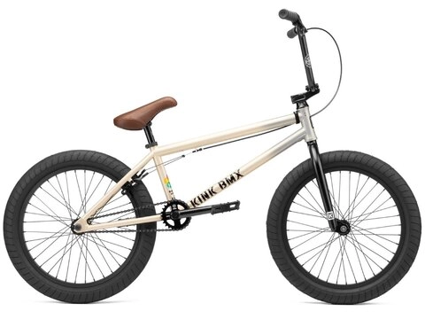 BMX Cult Gateway A 20 2022