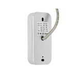 AccordTec AT-CP210EM-W СКУД