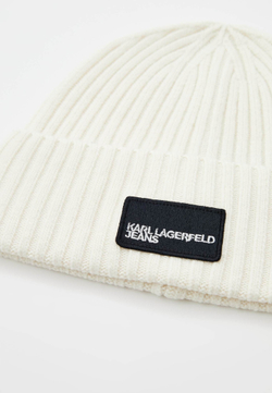 Шапка мужская KARL LAGERFELD JEANS