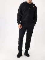 Костюм муж. PARAJUMPERS ALDRIN / COLLINS 541 черный