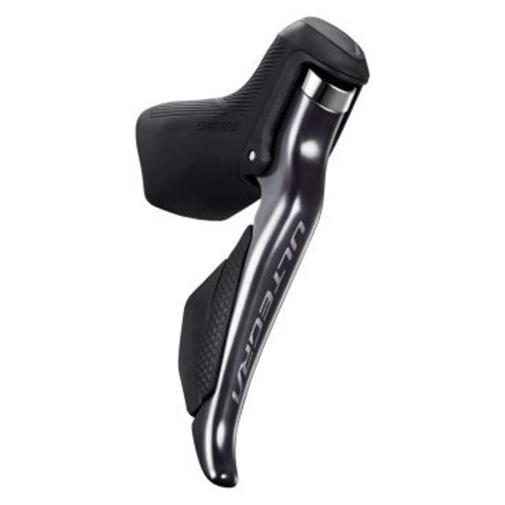 Шифтер/Тормозная ручка Ultegra ST-R8150 правый, на 12 скоростей