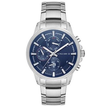 Наручные часы U.S. Polo Assn USPA1016-05