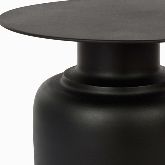 Кофейный стол Rishi диаметр 45