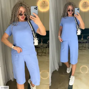 Костюм II-7098 Фабрика Моды