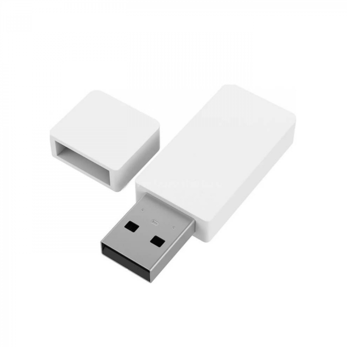 Купить USB Wi-Fi адаптер для бытовых кондиционеров недорого со склада в Хабаровске, Якутске, Владивостоке, Южно-Сахалинске, Благовещенске