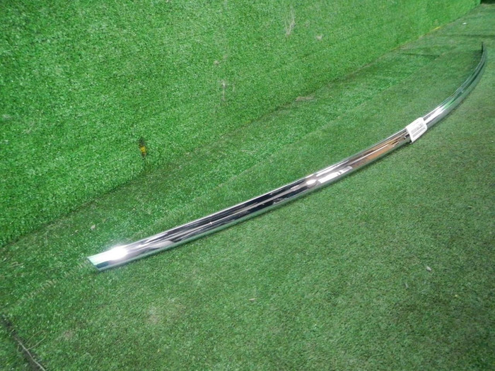 DSCN3794.JPG