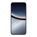 Смартфон Poco F7 12+512 Black