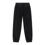 БРЮКИ YMKASHIX VELVET SERIES 6.1 F-656 pp.L
