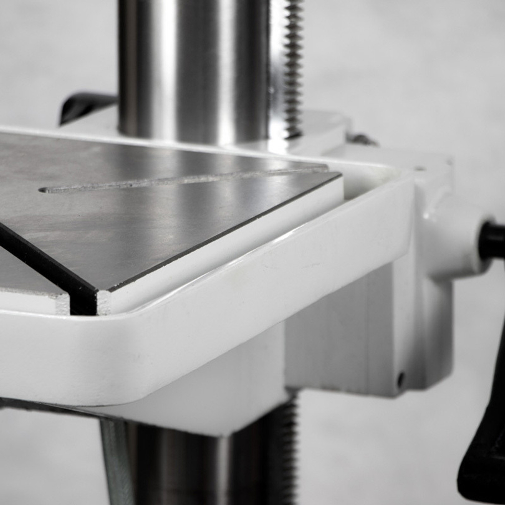 BY-3220PC/400 сверлильный станок с автоматической подачей