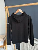 Хлопковая толстовка Marcelo Burlon, 164