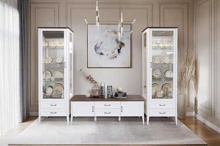 Гостиная «Вилора» #1