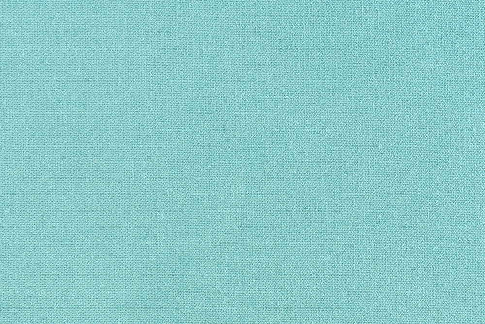 Велюр Omega / Омега