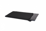 Портативный монитор Verbatim PM-14 Portable Monitor 14" Full HD 1080p
