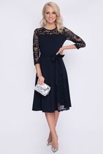 Платье 70199 Avili