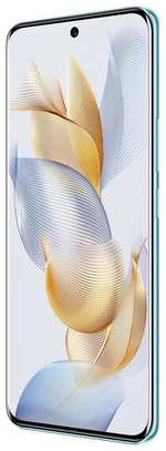 Смартфон HONOR 90 8 ГБ/256 ГБ голубой