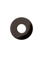 Шайба для техники Yamaha 90201047A2