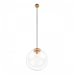 Подвесной светильник Loft it Selene 2033-C