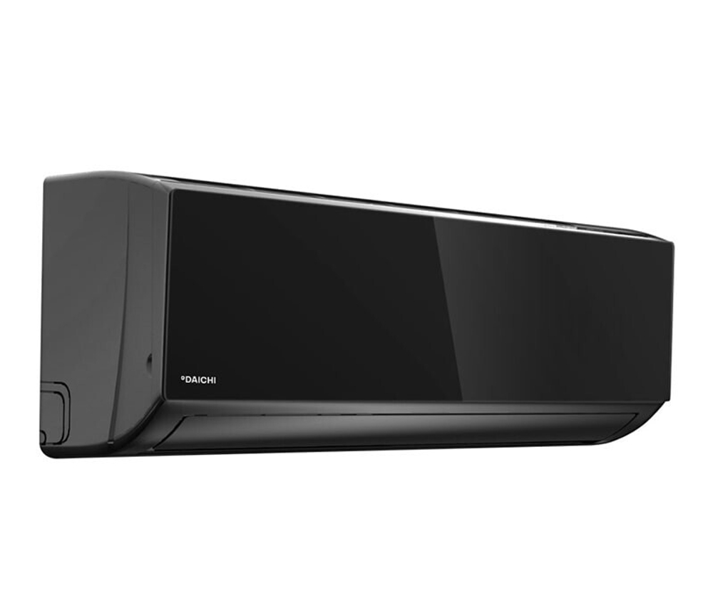 Daichi Carbon Inverter DA50DVQS1R-B1/DF50DVS1R-1