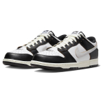 Кроссовки Nike, FD8775-001