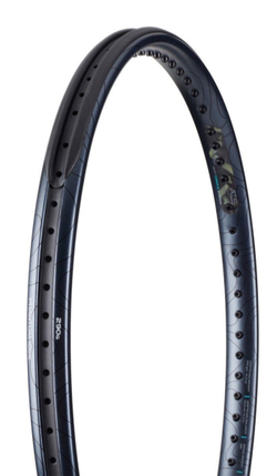 Теннисная ракетка Prince Textreme 2.5 Phantom 100X 290G