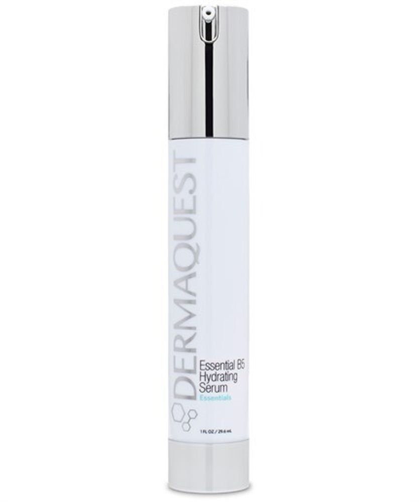 Essential B5 Hydrating Serum