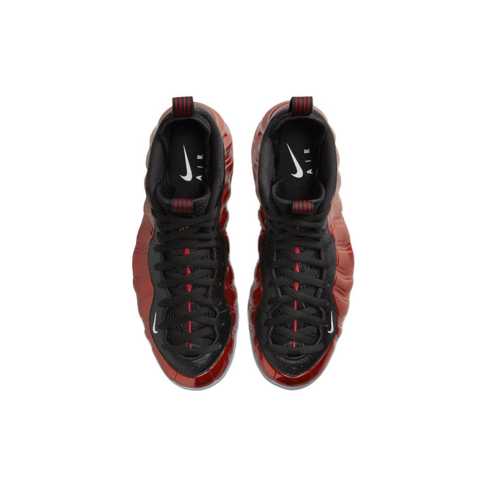 Кроссовки Nike, DZ2545-600