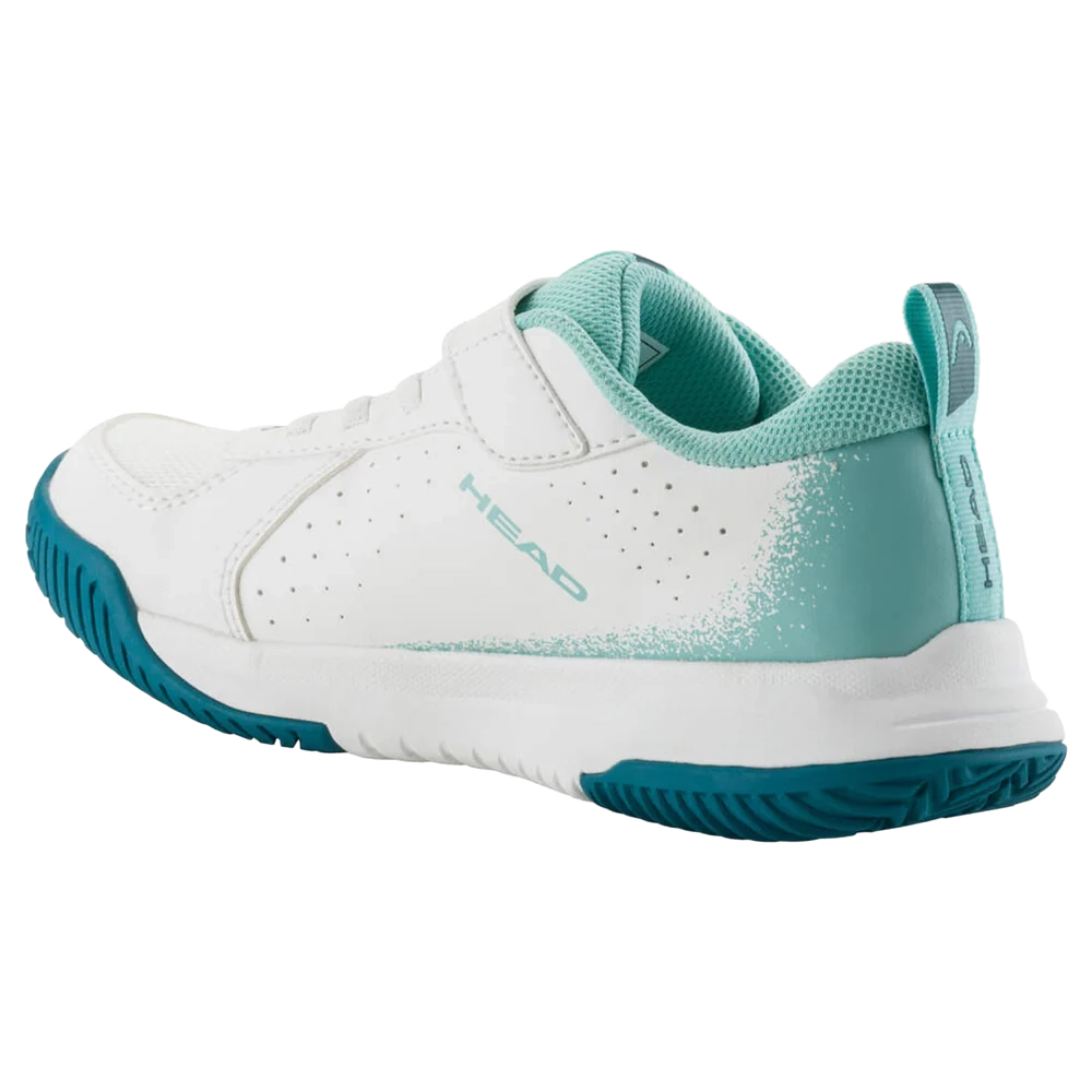 Sprint Strap 4.0 WHTQ