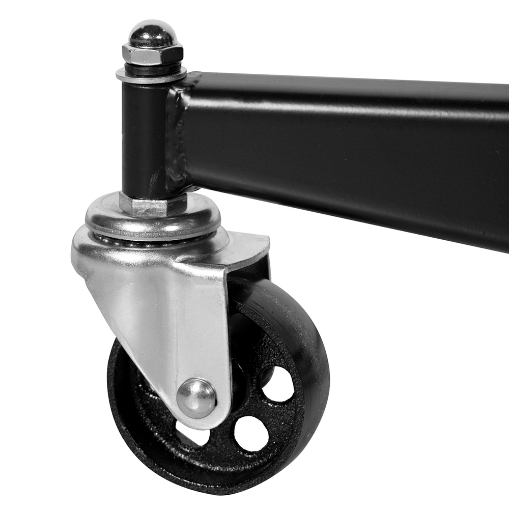 OPT-155K Стойка гидравлическая трансмиссионная