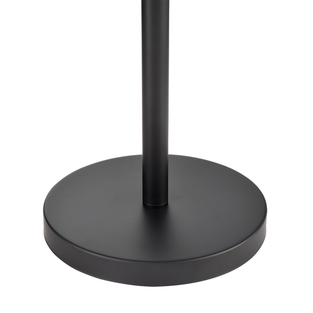 8042/2F LN Торшер E27 + E14 1*60Вт+1*40Вт 220В IP20 MODERNI