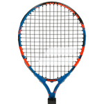 Ракетка для тенниса Детские BABOLAT BALLFIGHTER 17 160