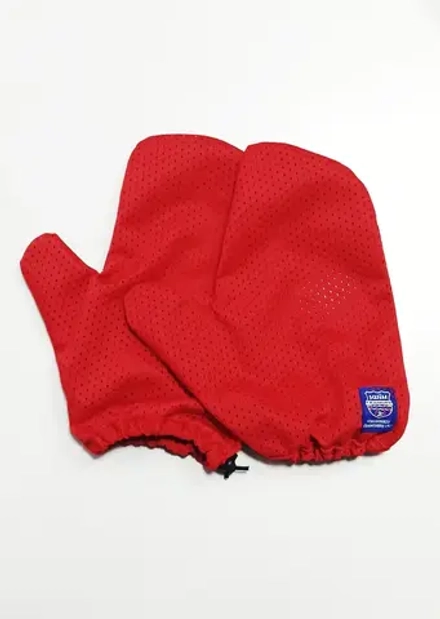 Тормозные варежки для плавания ST Swim Gloves