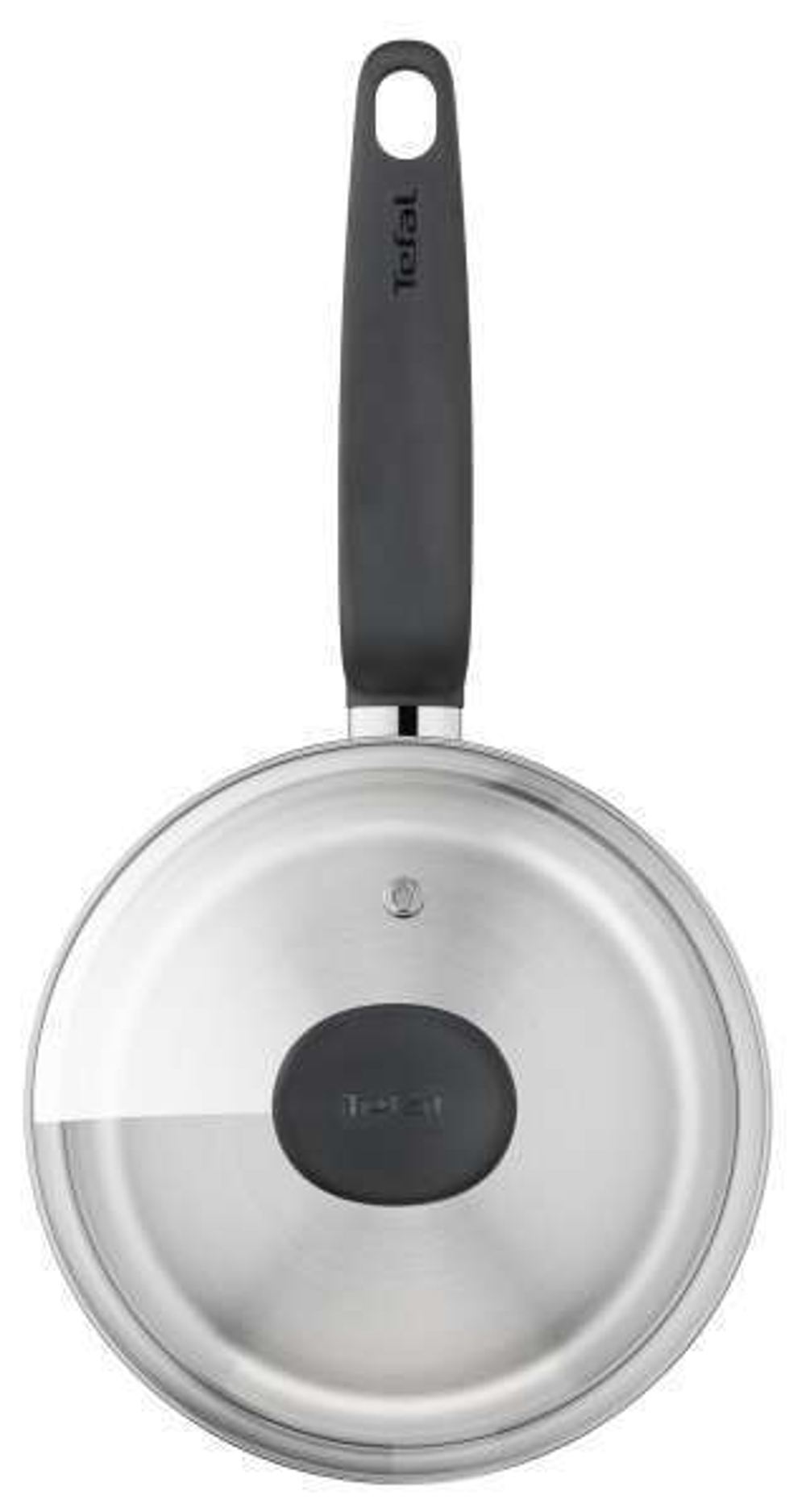 Набор посуды Tefal Primary 4 предмета 16/20 см 1,5/3 л E308S474