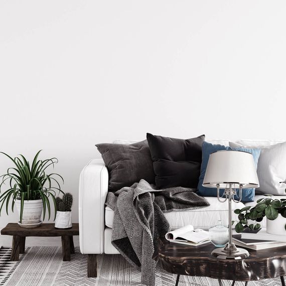 Настольная лампа Arte Lamp Dante A1150LT-3CC