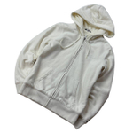 Кофта Tommy Hilfiger