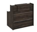 Ресепшен Оникс (Onix) вариант №1