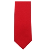 Галстук VENTI