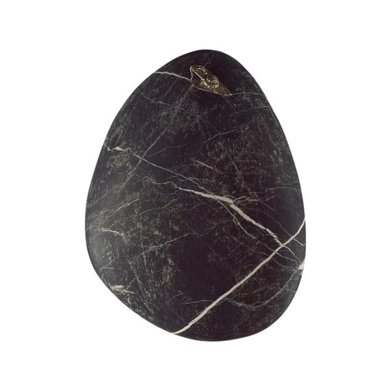 Настенный светильник ODEON LIGHT ECODESIGN VALLEY 7068/8WL